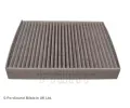 Filtr vzduchu v interiru BLUE PRINT ‐ BLP ADV182525
