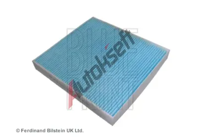BLUE PRINT Filtr vzduchu v interiru BLP ADV182526, ADV182526