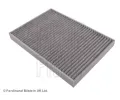Filtr vzduchu v interiru BLUE PRINT ‐ BLP ADV182529