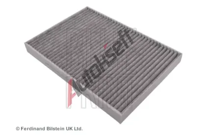 BLUE PRINT Filtr vzduchu v interiru BLP ADV182529, ADV182529