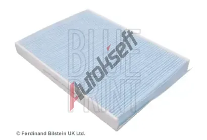 BLUE PRINT Filtr vzduchu v interiru BLP ADV182530, ADV182530