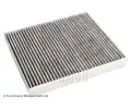 Filtr vzduchu v interiru BLUE PRINT ‐ BLP ADV182532
