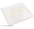 Filtr vzduchu v interiru BLUE PRINT ‐ BLP ADV182536