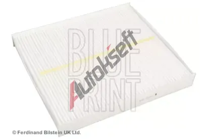 BLUE PRINT Filtr vzduchu v interiru BLP ADV182536, ADV182536