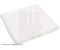 BLUE PRINT Filtr vzduchu v interiru BLP ADV182536, ADV182536