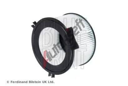 BLUE PRINT Filtr vzduchu v interiru BLP ADV182537, ADV182537