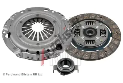 BLUE PRINT Spojkov sada BLP ADV183001, ADV183001