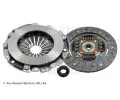 BLUE PRINT Spojkov sada BLP ADV183002, ADV183002