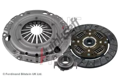 BLUE PRINT Sada spojky BLP ADV183003, ADV183003