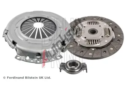BLUE PRINT Spojkov sada BLP ADV183004, ADV183004