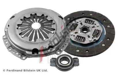 BLUE PRINT Spojkov sada BLP ADV183005, ADV183005