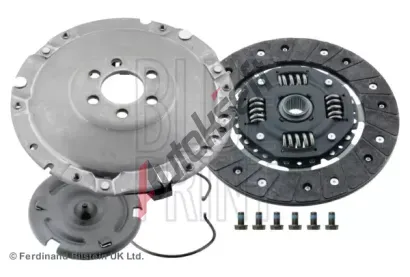 BLUE PRINT Spojkov sada BLP ADV183007, ADV183007
