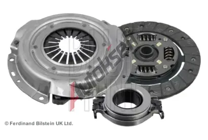 BLUE PRINT Spojkov sada BLP ADV183008, ADV183008