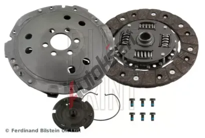 BLUE PRINT Spojkov sada BLP ADV183010, ADV183010