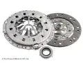Sada spojky BLUE PRINT ‐ BLP ADV1830100
