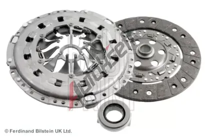 BLUE PRINT Sada spojky BLP ADV1830100, ADV1830100