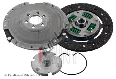BLUE PRINT Spojkov sada BLP ADV183012, ADV183012
