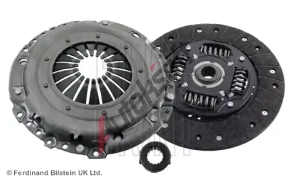 BLUE PRINT Spojkov sada BLP ADV1830120, ADV1830120