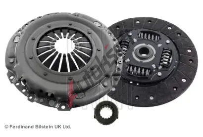 BLUE PRINT Sada spojky BLP ADV1830121, ADV1830121