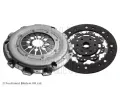 Sada spojky BLUE PRINT ‐ BLP ADV1830124