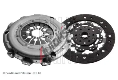 BLUE PRINT Spojkov sada Blue Print SMARTFIT Solution Kit BLP ADV1830124, ADV1830124
