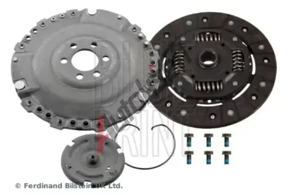 BLUE PRINT Spojkov sada BLP ADV183013, ADV183013