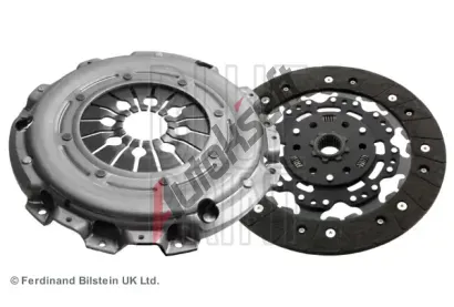 BLUE PRINT Spojkov sada Blue Print SMARTFIT Solution Kit BLP ADV1830130, ADV1830130