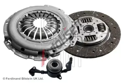 BLUE PRINT Spojkov sada Blue Print SMARTFIT Solution Kit BLP ADV1830135, ADV1830135