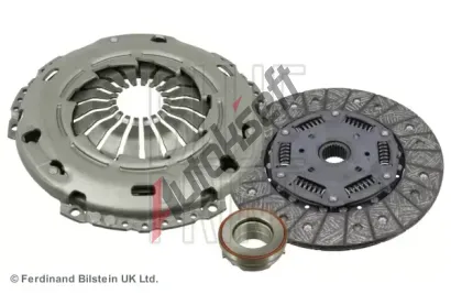 BLUE PRINT Spojkov sada BLP ADV1830137, ADV1830137