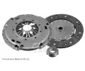 Sada spojky BLUE PRINT ‐ BLP ADV183014