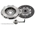 BLUE PRINT Sada spojky SMARTFIT Solution Kit BLP ADV1830144, ADV1830144