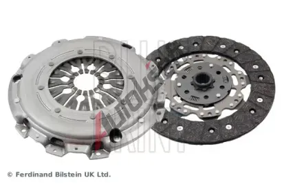 BLUE PRINT Sada spojky SMARTFIT Solution Kit BLP ADV1830147, ADV1830147