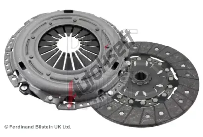BLUE PRINT Spojkov sada BLP ADV183015, ADV183015