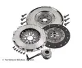 BLUE PRINT Sada spojky BLP ADV1830150, ADV1830150