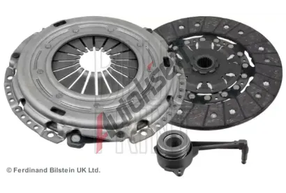 BLUE PRINT Spojkov sada BLP ADV183016, ADV183016