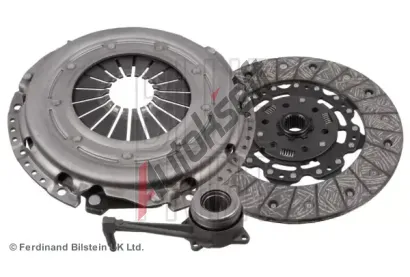 BLUE PRINT Spojkov sada BLP ADV183018, ADV183018