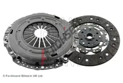BLUE PRINT Spojkov sada BLP ADV183019, ADV183019