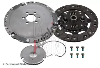 BLUE PRINT Spojkov sada BLP ADV183020, ADV183020