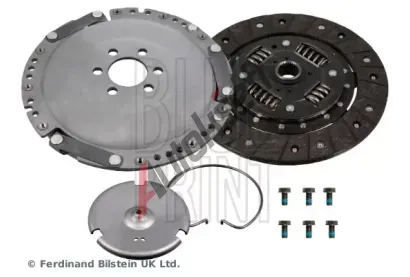 BLUE PRINT Sada spojky BLP ADV183022, ADV183022