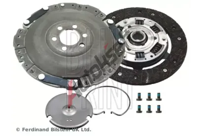 BLUE PRINT Spojkov sada BLP ADV183023, ADV183023