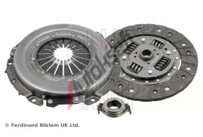 BLUE PRINT Spojkov sada BLP ADV183025, ADV183025