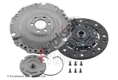 BLUE PRINT Sada spojky BLP ADV183026, ADV183026