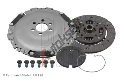 BLUE PRINT Spojkov sada BLP ADV183027, ADV183027