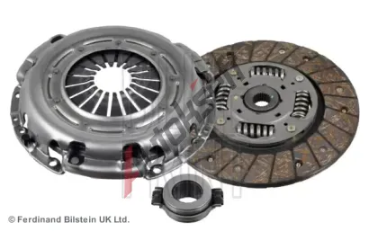 BLUE PRINT Sada spojky BLP ADV183028, ADV183028