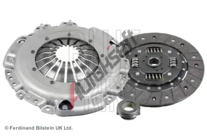 BLUE PRINT Spojkov sada BLP ADV183029, ADV183029