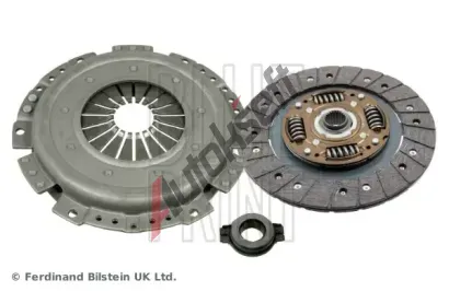 BLUE PRINT Spojkov sada BLP ADV183030, ADV183030