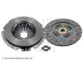 BLUE PRINT Spojkov sada BLP ADV183030, ADV183030