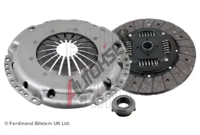 BLUE PRINT Spojkov sada BLP ADV183031, ADV183031