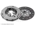 Sada spojky BLUE PRINT ‐ BLP ADV183032