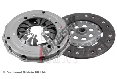 BLUE PRINT Spojkov sada BLP ADV183032, ADV183032
